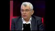 Zübeyir Aydar’dan iktidara: Süreç palyatif tedbirler ve temennilerle yürümez