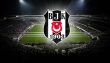 Beşiktaş’ta ikinci Sergen Yalçın dönemi sona erdi