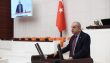 CHP’li Nalbantoğlu: 1 Mayıs onurlu bir yaşam çağrısıdır