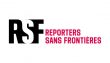 RSF: Gazeteci sürgün eden ülke sayısı beş yılda iki katına çıktı