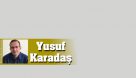Bahçeli ve Uçum’dan demokrasi dersleri | Yusuf Karadaş