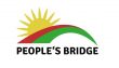 People’s Bridge: Berlin’in Golani’ye tahammül etmeyeceğini haykıralım