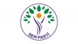 DEM Parti’den 4 maddelik bildirge: Süreç, operasyonlar, bütçe ve yargı paketi