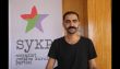 Gözaltılara Avrupa’dan tepki