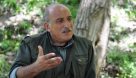Duran Kalkan: Oyalama siyasetiyle çözümün özü boşaltılıyor