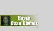 Rojava ve genelleşen Kürt ulusal direnişi | Hasan Ozan İltemur