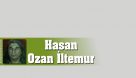 TC, Kürt sorunu ve jeopolitika (III) | Hasan Ozan İltemur