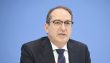 Dobrindt: Günde ortalama 580 şiddet suçu işleniyor