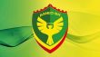 Amedspor‘un yeni Teknik Direktörü Sinan Kaloğlu