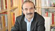 Almanya’da Kürt siyasetçi Yüksel Koç hakkında iddianame hazırlandı