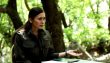Helin Ümit: Süreçte her şey yolunda gibi bir durum yok