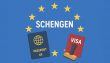 Schengen randevuları karaborsaya düştü