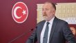 Sezai Temelli’den ‘özel yasa’ya dair açıklama