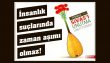 Alevi Kurumlar: Madımak firarileri Almanya’da yargılansın