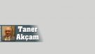 Kürtler, “imtiyazlı” Türkler ve cumhuriyetin temel değerleri | Taner Akçam