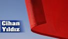 Gelecek sosyalizmdir! Sosyalizm gelecektir! | Cihan Yıldız