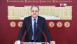 İskender Bayhan: Ulusların eşit haklarını tanımadan bir yere varamazsınız