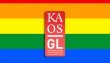 Kaos GL’den tutuklanan arkadaşlarına ilişkin açıklama