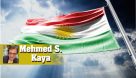Kürtler liderlik krizi yaşıyor | Mehmed S. Kaya