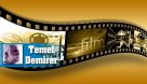 Sinema serüven(ciler)ine kısa notlar | Temel Demirer