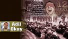 12 Eylül edebiyatı ve gerçeğin tahribatı | Adil Okay