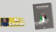 Filistin Kartalları | Ali Çarman