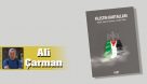 Filistin Kartalları | Ali Çarman