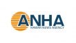 ANHA ve ROJNEWS Türkçe servislerini kapatıyor