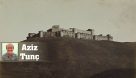 Sultan Alparslan’ı Kürt/Alevi Komutan Yusuf öldürdü | Aziz Tunç