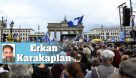 Küresel savaş eşiğinde barış hareketlerinin önemi | Erkan Karakaplan