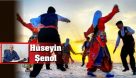 Alevi tarihine kara bir leke |  Hüseyin Şenol