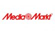 Almanya, Çinli şirketin MediaMarkt’ın sahibi Ceconomy’yi devralmasını onayladı