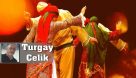 Alevilik, kimlik siyaseti ve güncel tartışmalar | Turgay Çelik