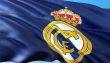 Real Madrid, Avrupa Süper Lig anlaşmazlığı nedeniyle UEFA’dan tazminat talep edecek