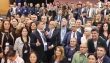 AABF Genel Kurulu’nda “Demokratik teamüller çiğnendi, Alevi Hareketi ikiye bölündü”