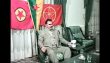 Engellenen Abdullah Öcalan röportajının ikinci bölümü yayınlandı