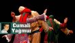 Alevi örgütlenmesinin geleceği: Devir zamanı | Cumali Yağmur