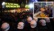 İstanbul’da polis DEM Partili gençlere saldırdı 🎥►