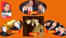 Sadece DEM mi, ya CHP’nin ettikleri? | Doğan Özgüden