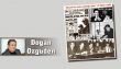 60’lı yılların yükselen sol mücadelesinden bir sayfa | Doğan Özgüden