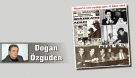60’lı yılların yükselen sol mücadelesinden bir sayfa | Doğan Özgüden