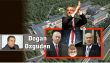 Tayyip-Devlet’in Quisling’i tepetaklak! | Doğan Özgüden