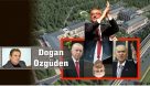 Tayyip-Devlet’in Quisling’i tepetaklak! | Doğan Özgüden