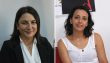 ESP Eş Genel Başkanı ve 3 kişi hakkında 69 yıl hapis cezası kararı