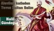 İktidarın Alevi açılımı oyunu | Halil Gündoğan