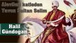 İktidarın Alevi açılımı oyunu | Halil Gündoğan