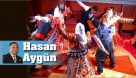 AABF’deki son dönem tartışmalar ve seçimsiz genel kurula giderken… | Hasan Aygün