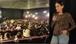 Ulm’da Türk-Alman Film Günleri’ne büyük ilgi