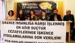 AYM’den emsal karar: Esin Kavruk’tan zorla örnek alınması işkencedir