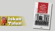 Erdoğan Aydın etkinliği üzerine… | İskan Tolun